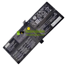  Baterie pro Lenovo L23C4PE1 L23M4PE1 [Náhradní baterie]